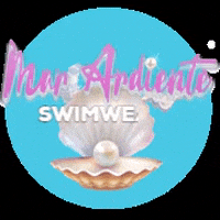 Maradienteswimwear  GIF