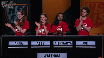 200.gif?cid=fc005b085ab200d7f6651eab45e4351c09d26a245ad5e52a&rid=200.gif&ct=g