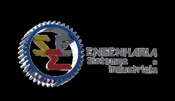 Engenharia GIF by EngSee