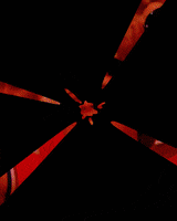 200.gif?cid=fc005b08cbdc17d3acbba5aa0226bf40e252ead013a49dd5&rid=200.gif&ct=g