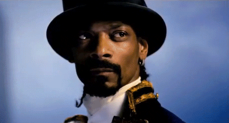 Snoop Dogg Yes GIF - Find & Share on GIPHY