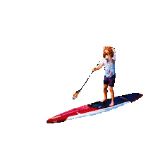 nicktigerquay Sticker