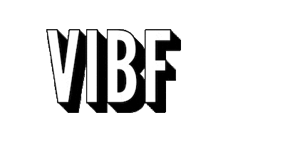 Festival Yvr Sticker by Vancouver is Burlesque