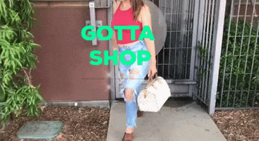 MisLux GIF