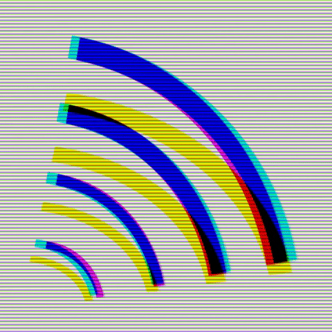 radyobogazici radyo boğaziçi GIF