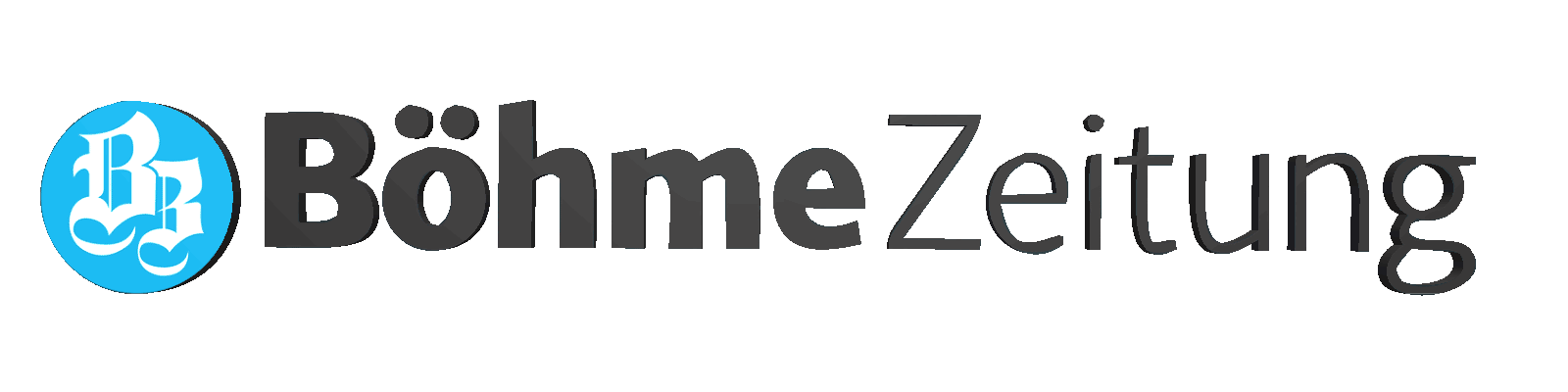 Böhme Zeitung Soltau Böhme zeitung soltau