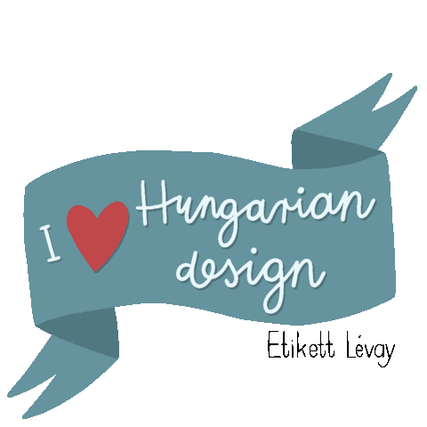 EtikettLevay Sticker