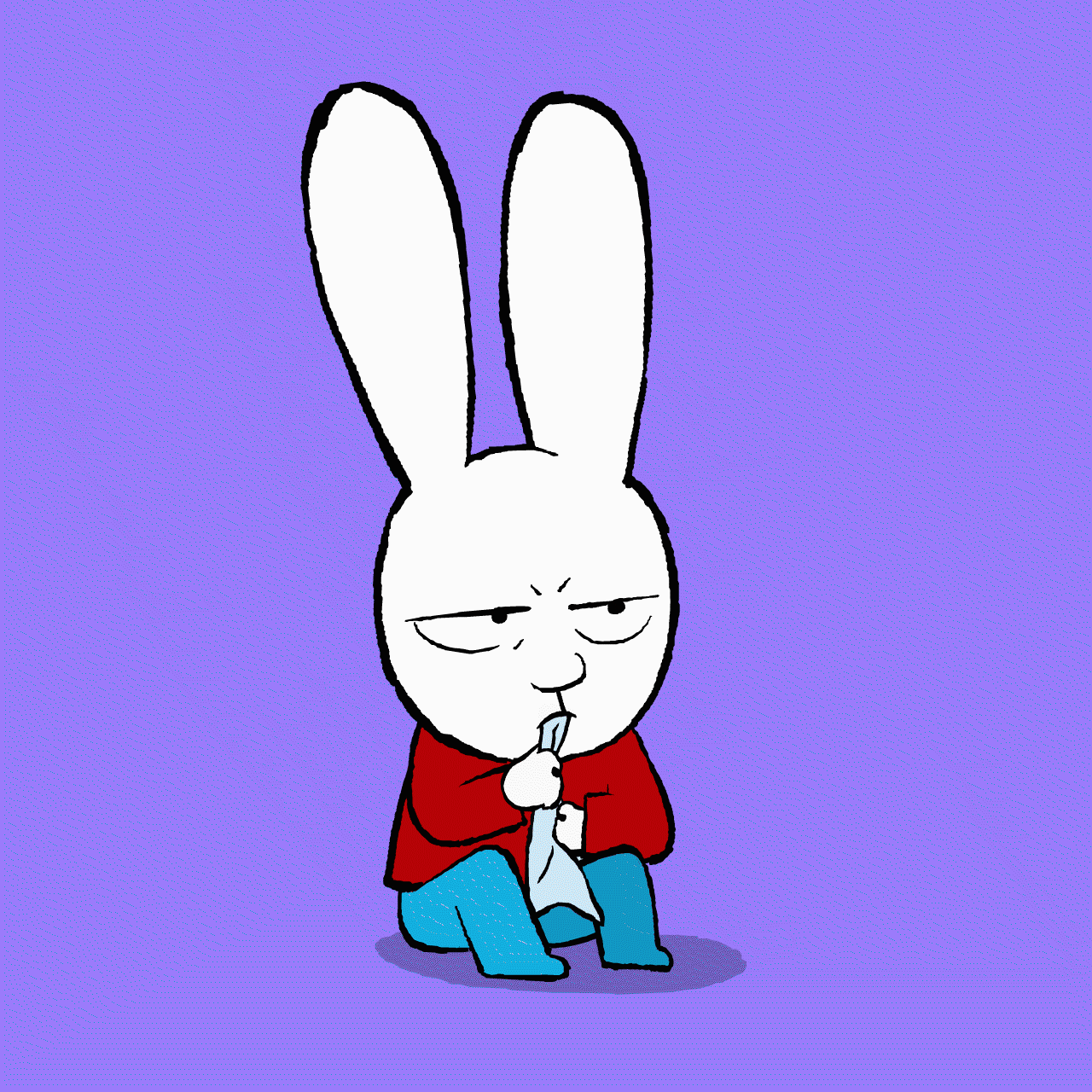 Angry Thinking GIF - Find & Share on GIPHY