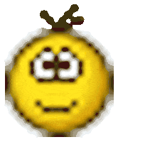 Emoji Sticker