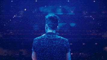 music video everylittlething GIF by Russell Dickerson