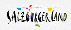 salzburgerlands GIF