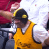 GIF
