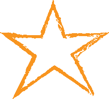 Salsa Reggaeton Sticker by gwepa