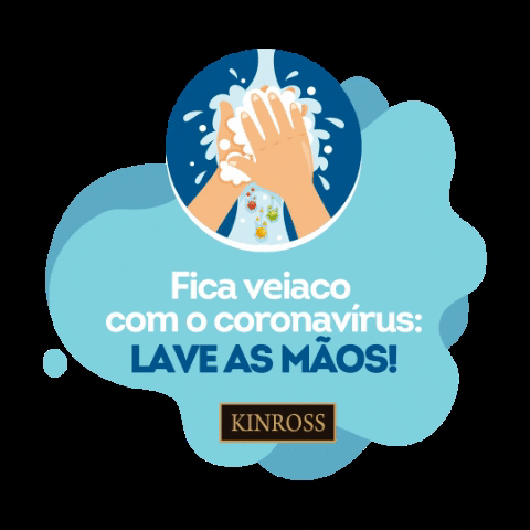 Kinross GIF
