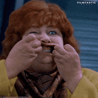200w.gif