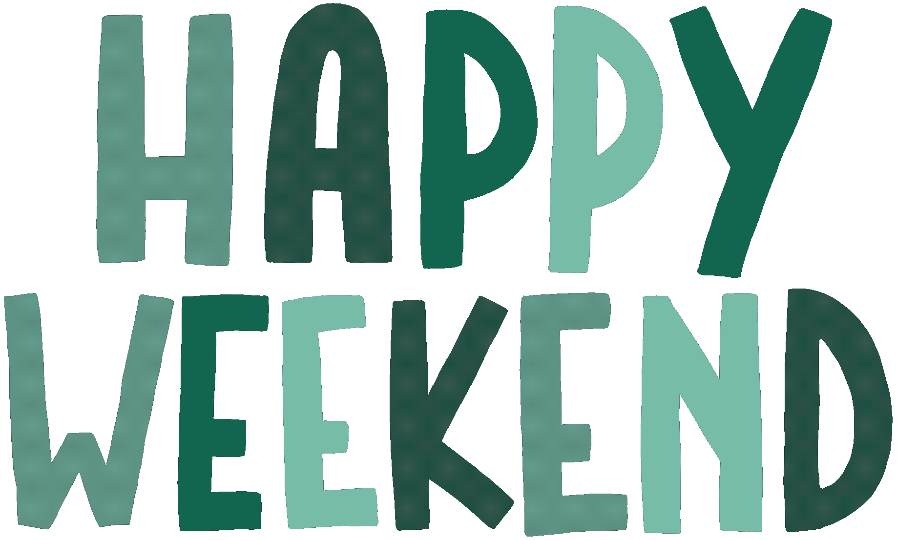 Happy Cheers Sticker for iOS & Android GIPHY