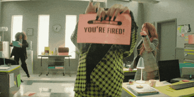 Heaven And Hell GIF by Ava Max