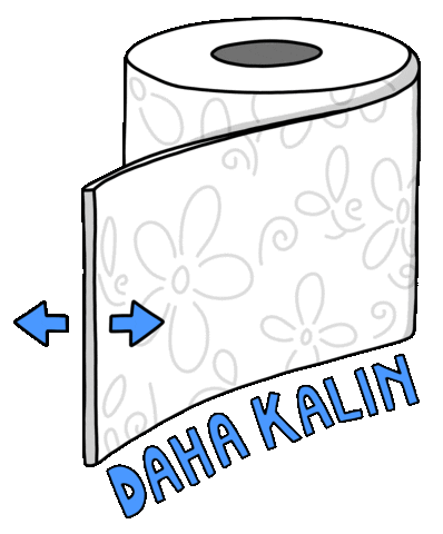 Solo Sticker