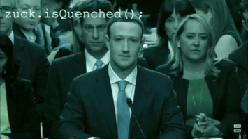 Facebook Zuckerberg GIF