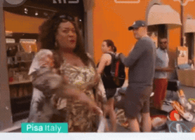 Go Jack Sparrow GIF