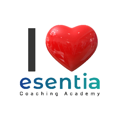 Akademi Sticker by Pilot Garage