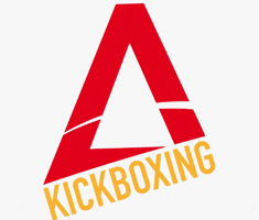 Kickboxclub APEX Basel GIF