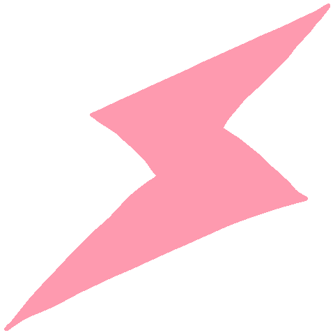 Energy Sticker