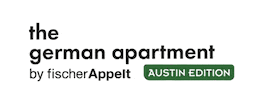 Logo Marketing Sticker by fischerAppelt