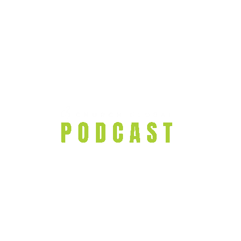 C3 Church Global Sticker