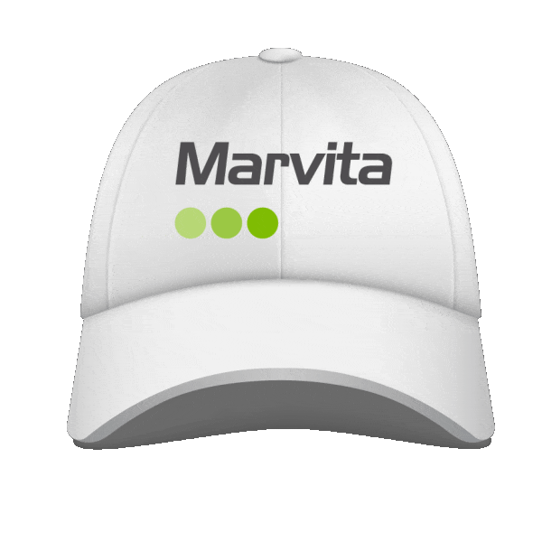 SIPCAM Argentina Sticker