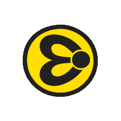 Colégio Equipe - JF Sticker