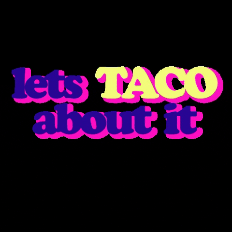 Mood GIF