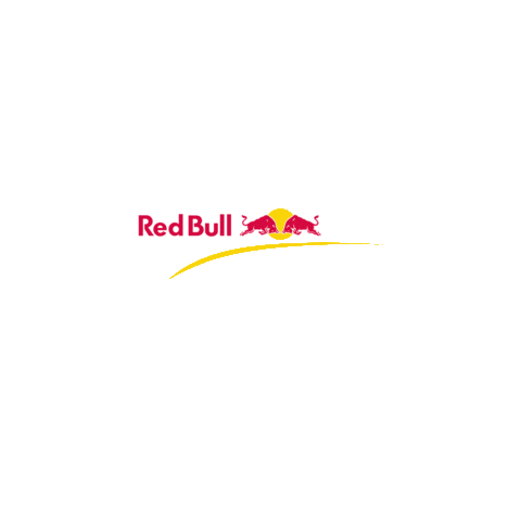 Red Bull X-Alps Sticker