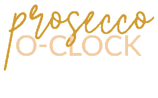 Wine Rocket Sticker by Social Cactus Coaching