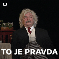 ceskatelevize-ceska-televize-L0I5TL3ofkQ3g2Tplh