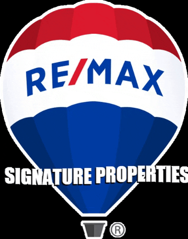 Remaxsignaturepropreties GIF