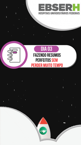 Dia3-Coaching-Ebserh GIF