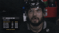 nhl-smile-drew-doughty-L0IKBFY95VkNVRJFEK