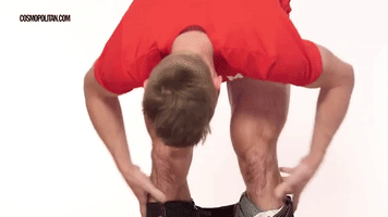 Team Usa GIF