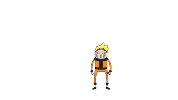 Naruto GIF