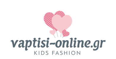 Baptism Vaptisi Sticker by Vaptisi-online