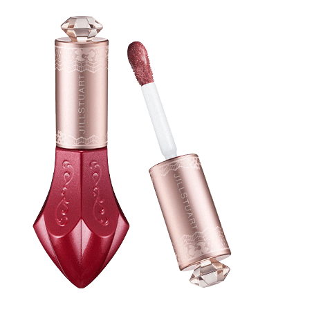 Urbanprincess Sticker by JILL STUART Beauty
