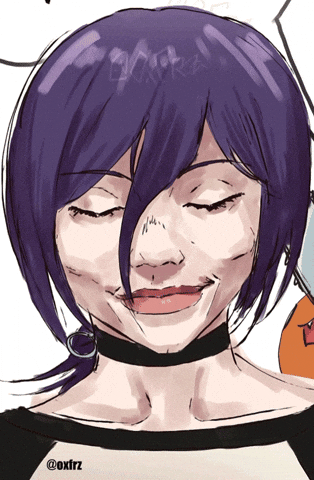 Chainsawdoggyzzz GIF