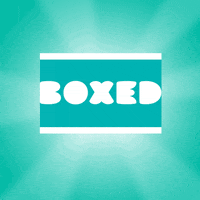 Sale Box GIF by Boxed Wholesale