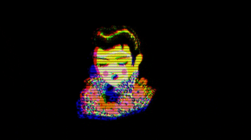 Tambour Battant GIF