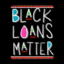 Black Lives Matter Poc