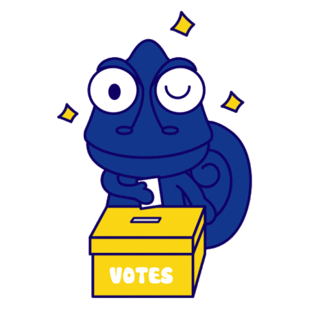 nuovoistitutodesign Sticker
