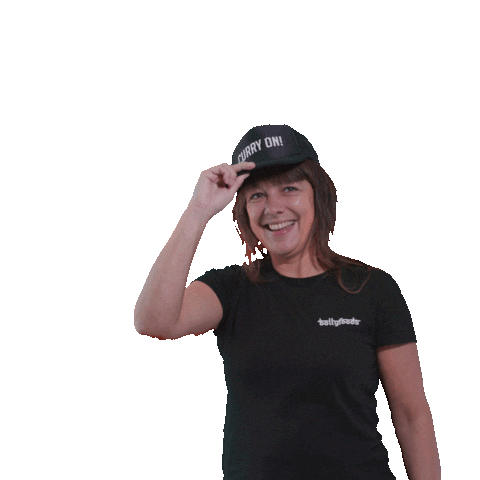 Curry Indian Food Sticker by BollyfoodsNijmegen