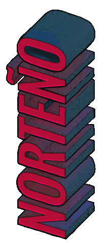 Mexico Sticker