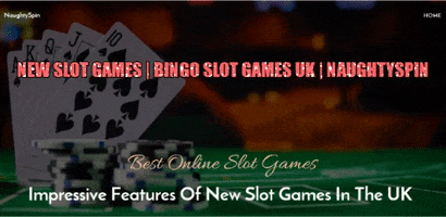 Onlineslotsuk GIF